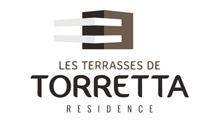 Les Terrasses de Torretta - Démembrement